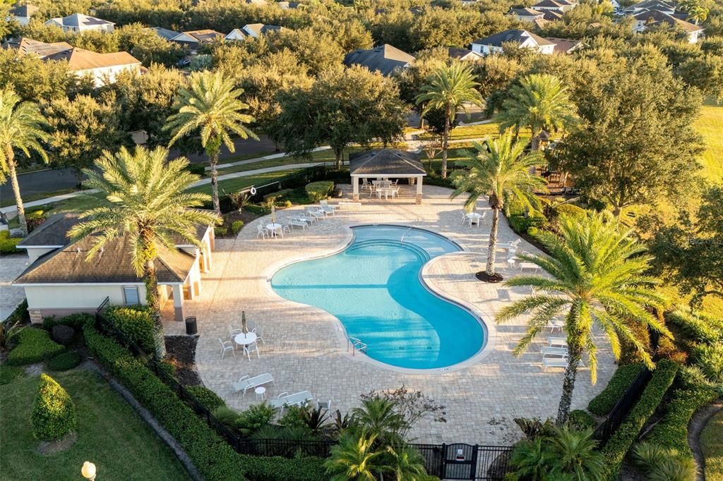 В аренду: $4,000 (3 спален, 3 ванн, 2744 Квадратных фут)