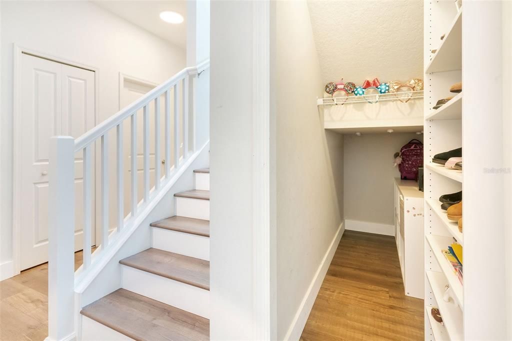 В аренду: $4,000 (3 спален, 3 ванн, 2744 Квадратных фут)