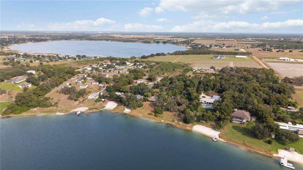 Active With Contract: $374,900 (3 beds, 3 baths, 1520 Square Feet)