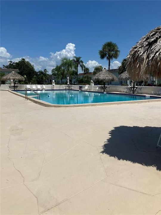 For Rent: $2,000 (2 beds, 1 baths, 1087 Square Feet)