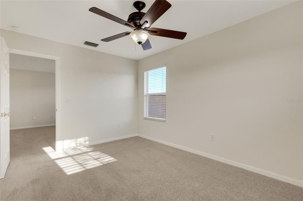 For Sale: $354,900 (5 beds, 2 baths, 2180 Square Feet)