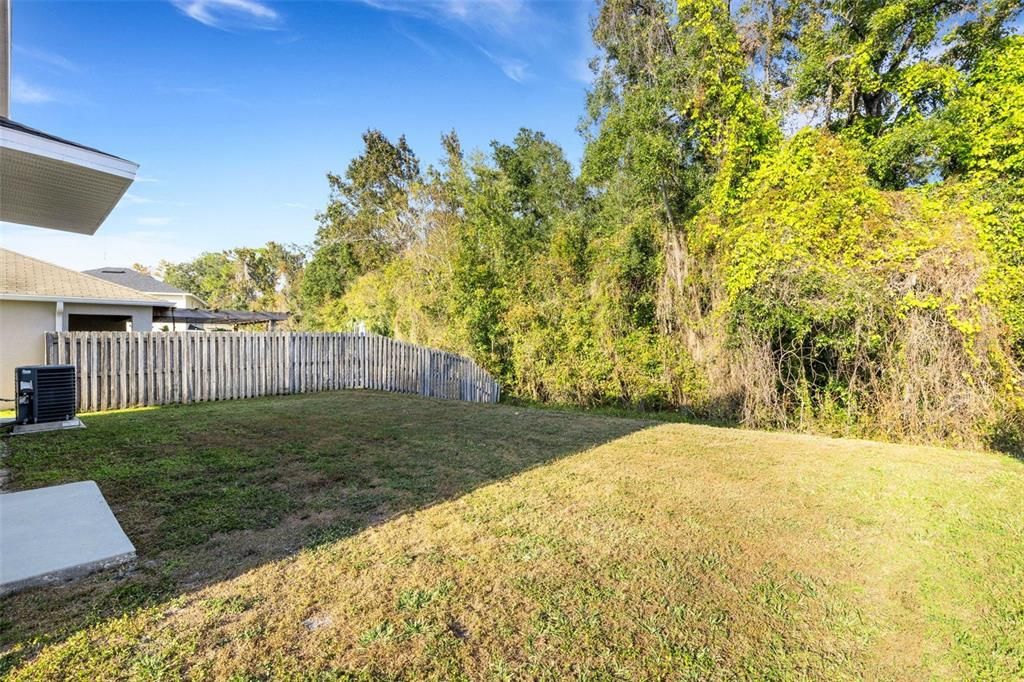 For Sale: $354,900 (5 beds, 2 baths, 2180 Square Feet)