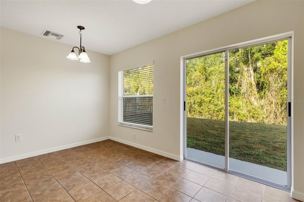 For Sale: $354,900 (5 beds, 2 baths, 2180 Square Feet)