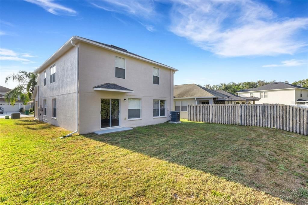 For Sale: $354,900 (5 beds, 2 baths, 2180 Square Feet)