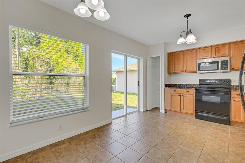 For Sale: $354,900 (5 beds, 2 baths, 2180 Square Feet)