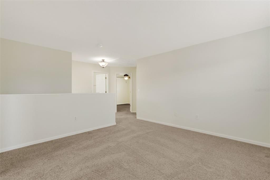 For Sale: $354,900 (5 beds, 2 baths, 2180 Square Feet)