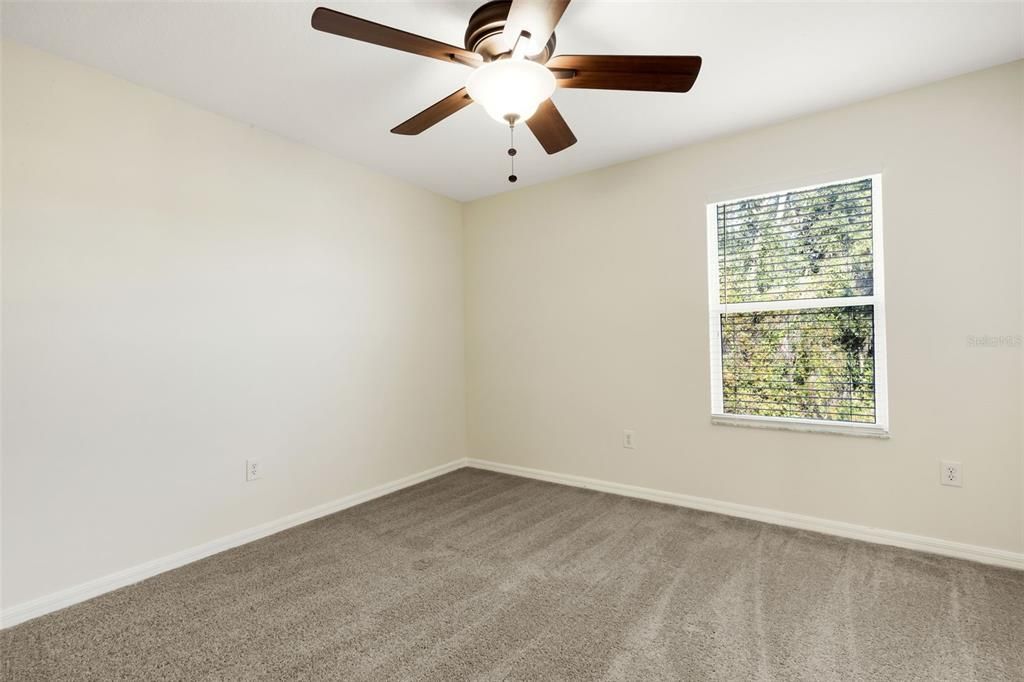 For Sale: $354,900 (5 beds, 2 baths, 2180 Square Feet)