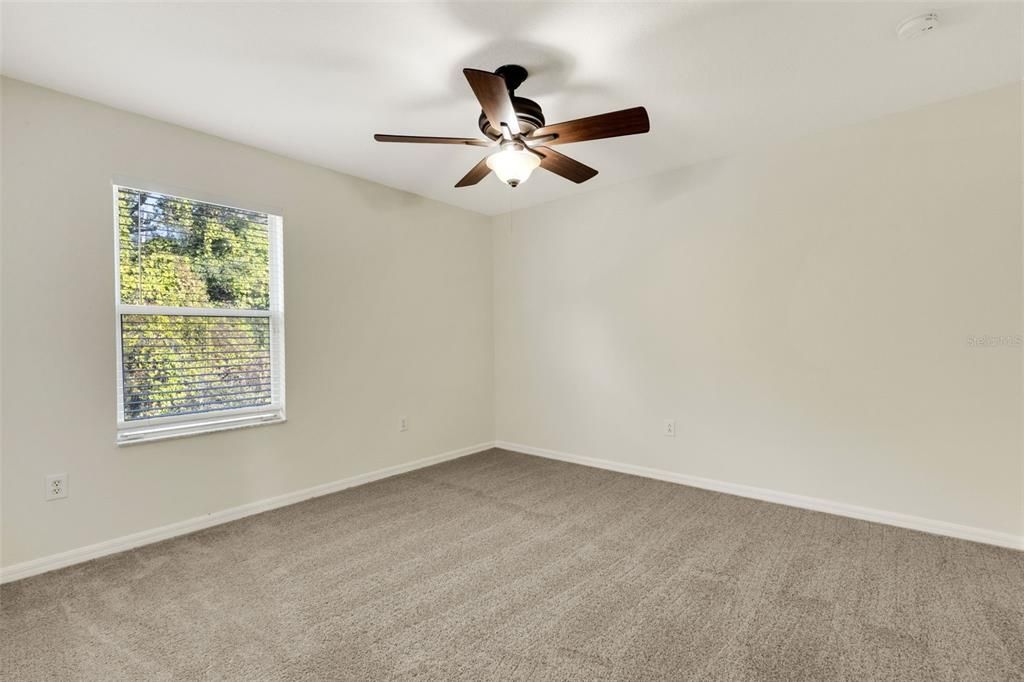 For Sale: $354,900 (5 beds, 2 baths, 2180 Square Feet)