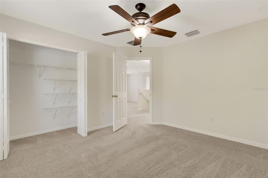 For Sale: $354,900 (5 beds, 2 baths, 2180 Square Feet)