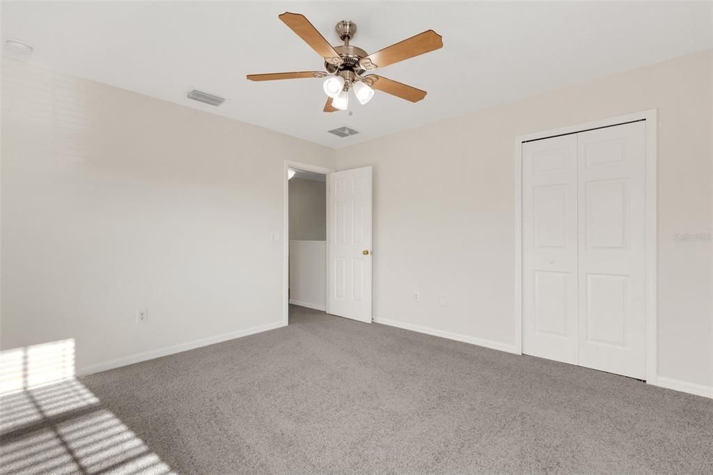 For Sale: $354,900 (5 beds, 2 baths, 2180 Square Feet)