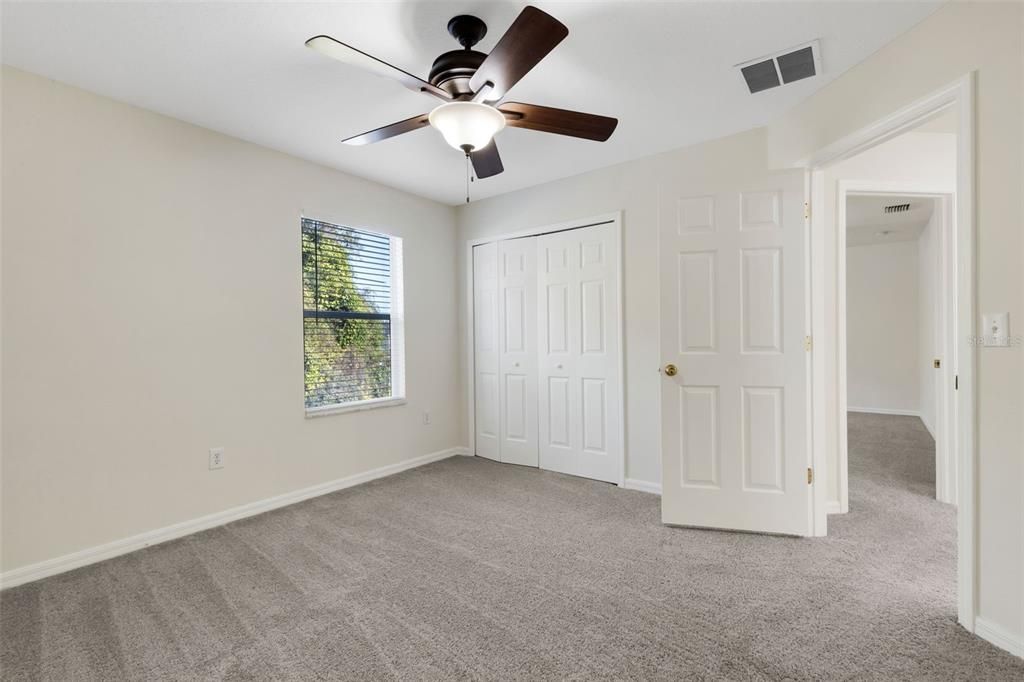 For Sale: $354,900 (5 beds, 2 baths, 2180 Square Feet)