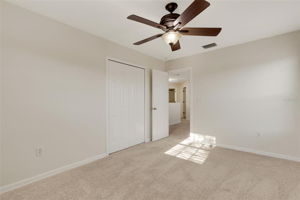 For Sale: $354,900 (5 beds, 2 baths, 2180 Square Feet)