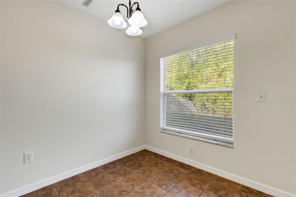 For Sale: $354,900 (5 beds, 2 baths, 2180 Square Feet)