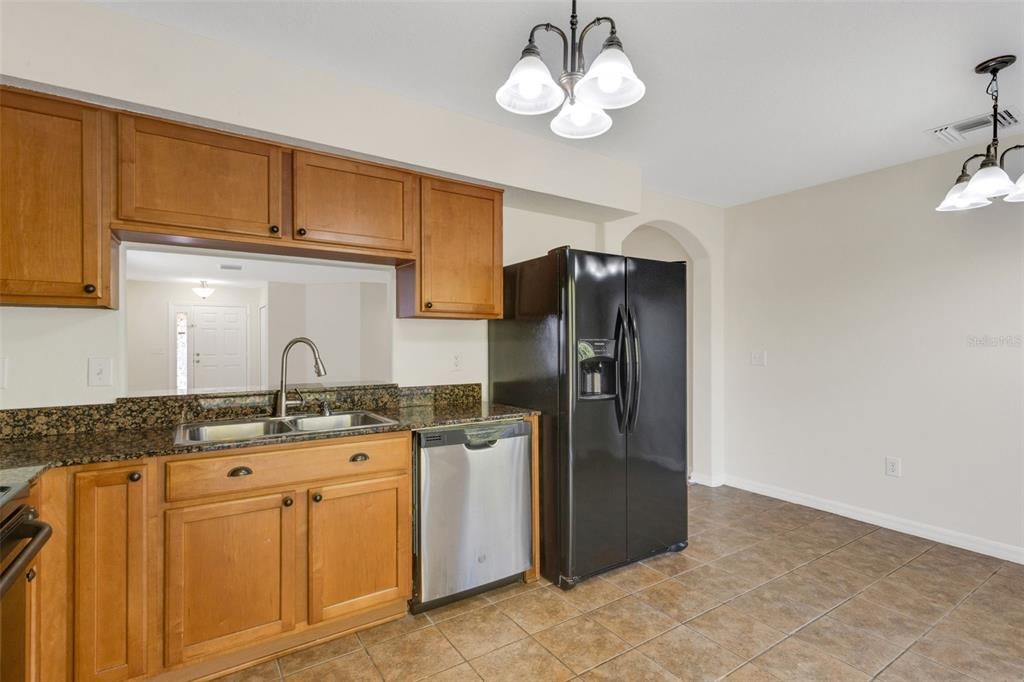 For Sale: $354,900 (5 beds, 2 baths, 2180 Square Feet)