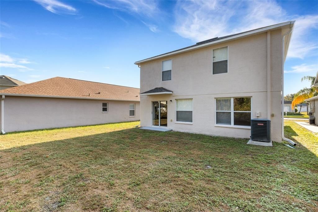 For Sale: $354,900 (5 beds, 2 baths, 2180 Square Feet)