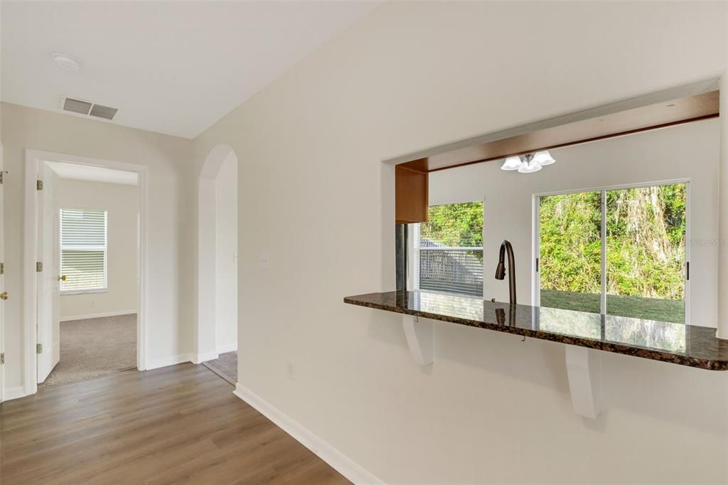 For Sale: $354,900 (5 beds, 2 baths, 2180 Square Feet)