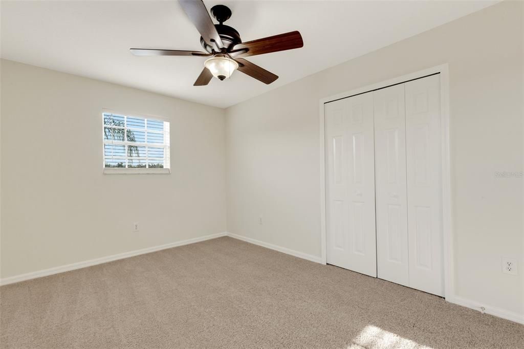 For Sale: $354,900 (5 beds, 2 baths, 2180 Square Feet)