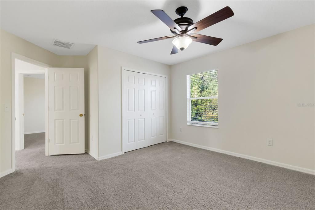 For Sale: $354,900 (5 beds, 2 baths, 2180 Square Feet)