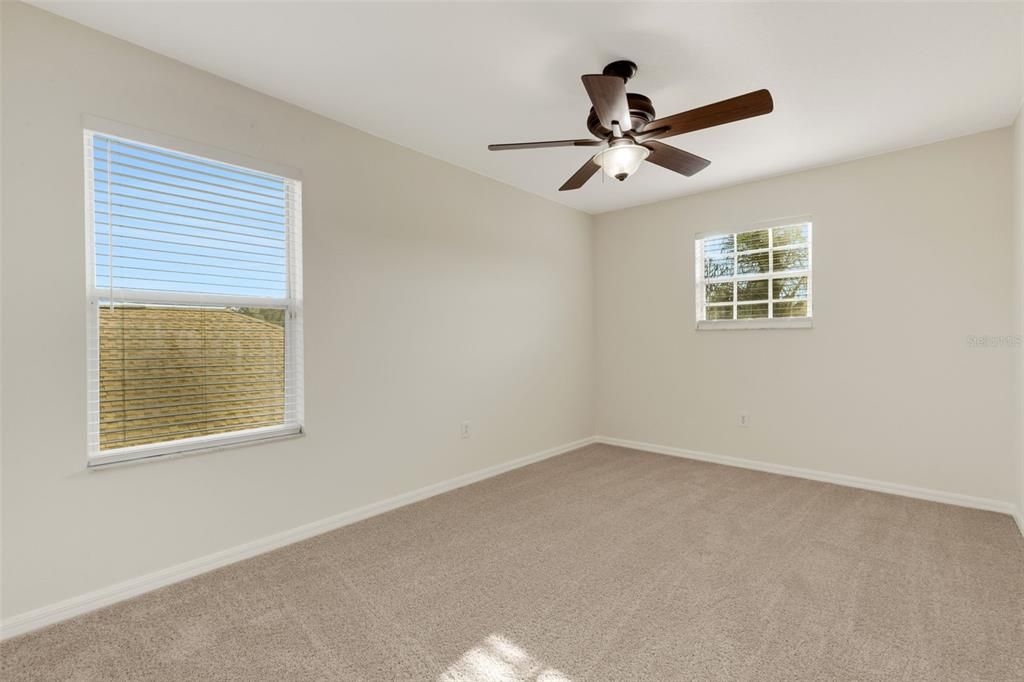 For Sale: $354,900 (5 beds, 2 baths, 2180 Square Feet)