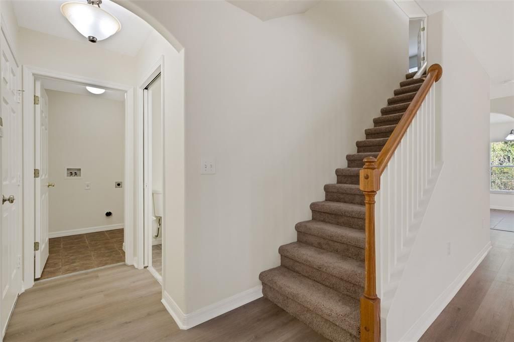 For Sale: $354,900 (5 beds, 2 baths, 2180 Square Feet)