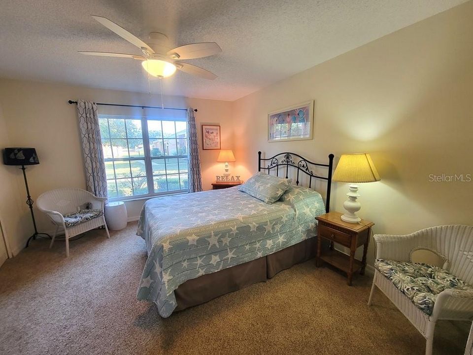 For Rent: $1,800 (1 beds, 1 baths, 837 Square Feet)