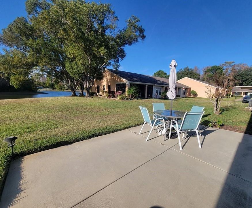 For Rent: $1,800 (1 beds, 1 baths, 837 Square Feet)