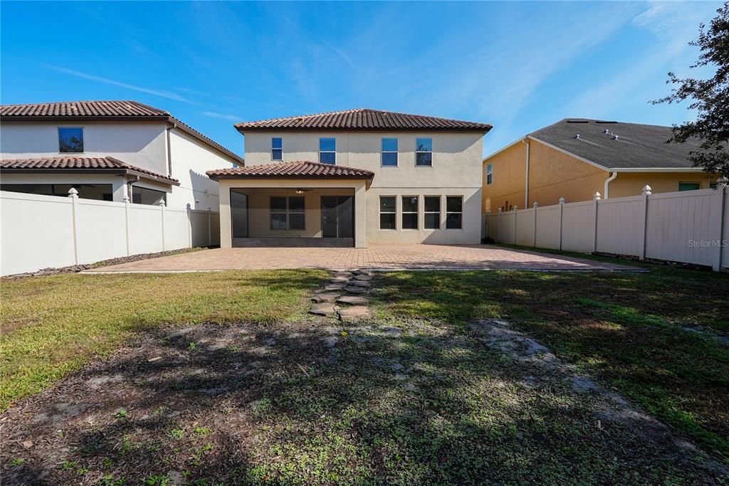 В аренду: $3,950 (5 спален, 4 ванн, 2800 Квадратных фут)