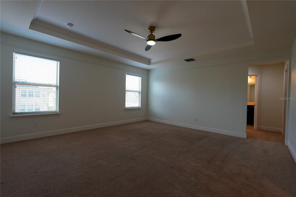 В аренду: $3,950 (5 спален, 4 ванн, 2800 Квадратных фут)