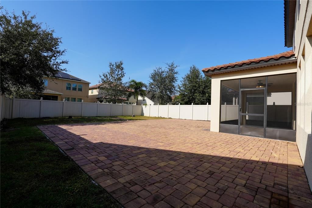 В аренду: $3,950 (5 спален, 4 ванн, 2800 Квадратных фут)