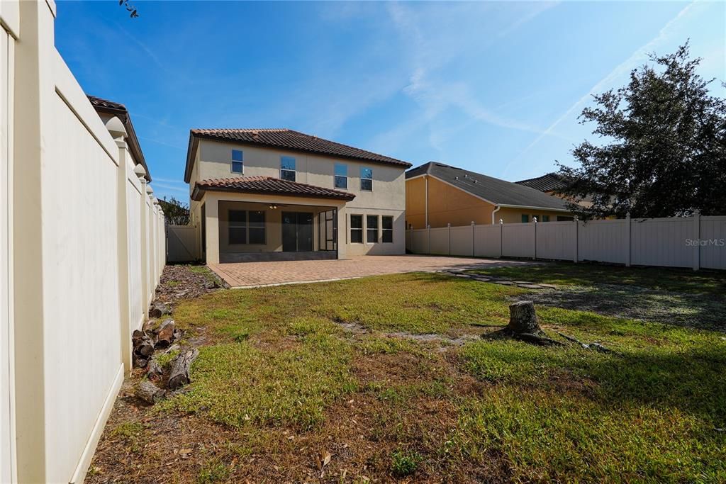 В аренду: $3,950 (5 спален, 4 ванн, 2800 Квадратных фут)