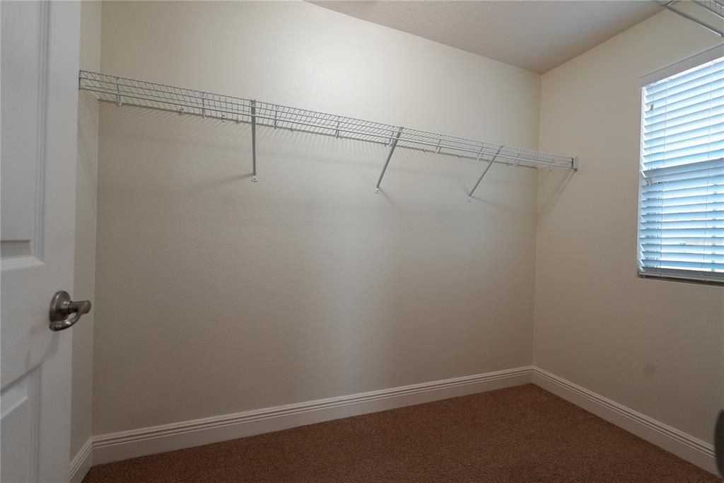 В аренду: $3,950 (5 спален, 4 ванн, 2800 Квадратных фут)