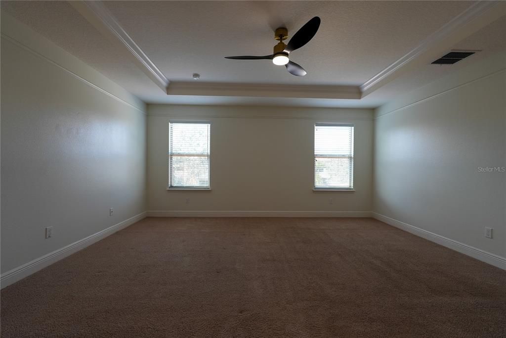 В аренду: $3,950 (5 спален, 4 ванн, 2800 Квадратных фут)