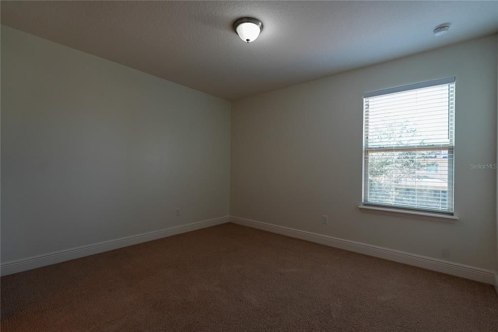 В аренду: $3,950 (5 спален, 4 ванн, 2800 Квадратных фут)