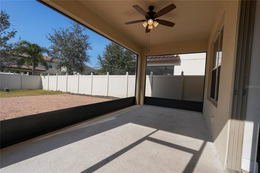 В аренду: $3,950 (5 спален, 4 ванн, 2800 Квадратных фут)