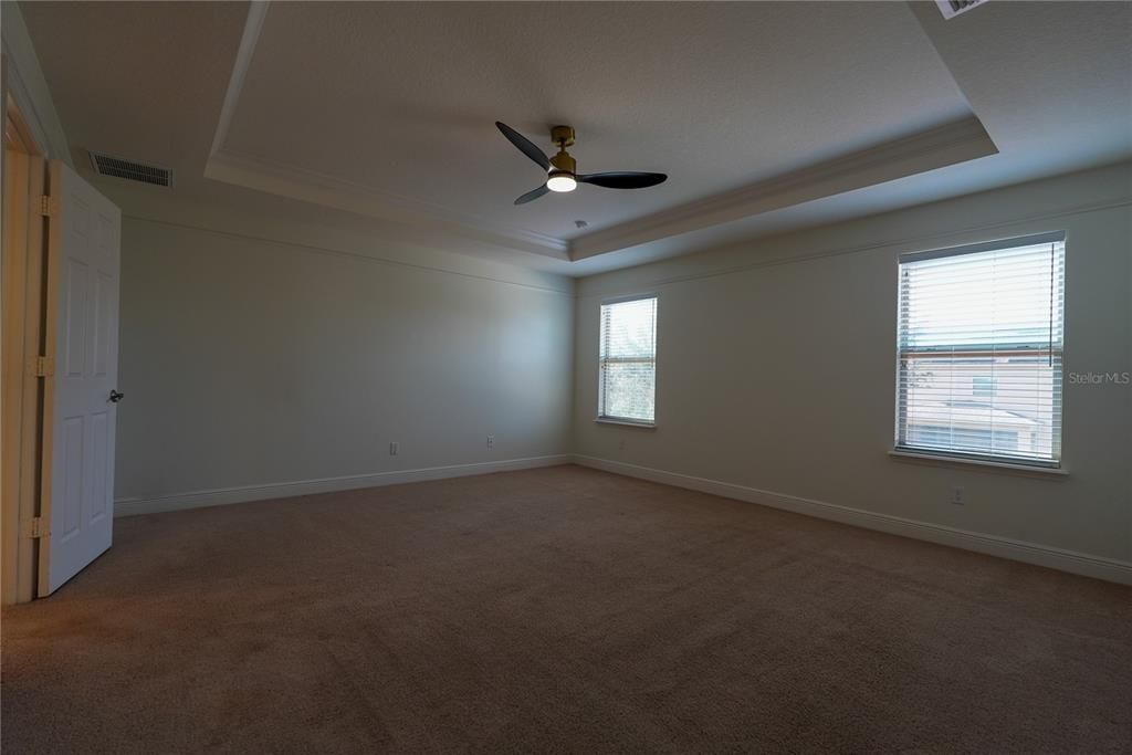 В аренду: $3,950 (5 спален, 4 ванн, 2800 Квадратных фут)