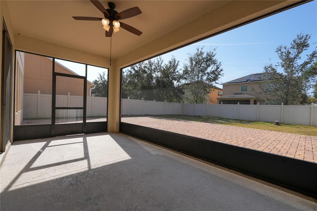 В аренду: $3,950 (5 спален, 4 ванн, 2800 Квадратных фут)