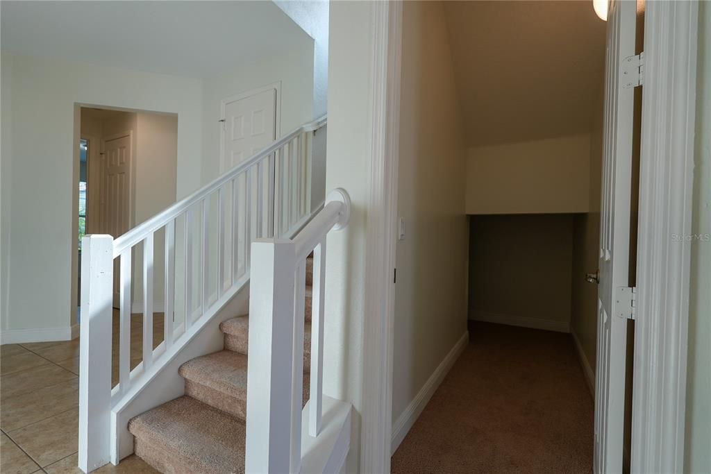 В аренду: $3,950 (5 спален, 4 ванн, 2800 Квадратных фут)