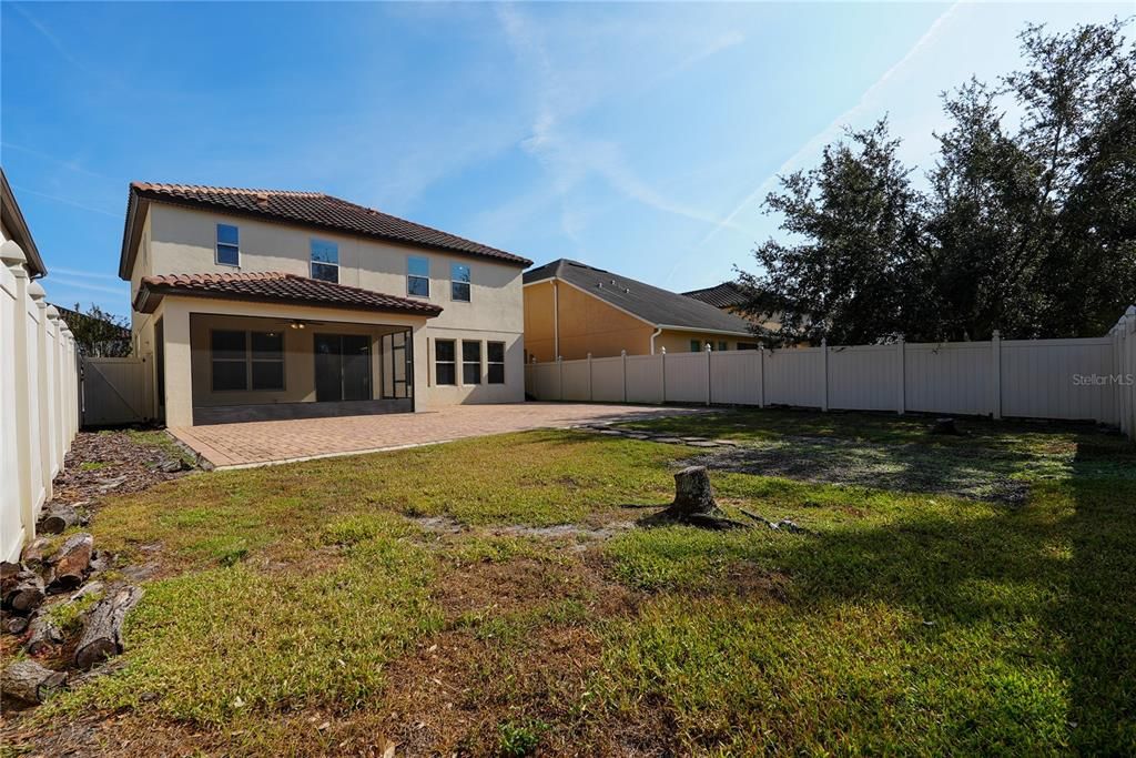 В аренду: $3,950 (5 спален, 4 ванн, 2800 Квадратных фут)