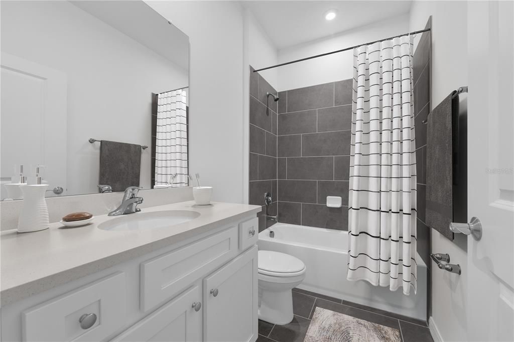 For Sale: $384,490 (5 beds, 3 baths, 2434 Square Feet)