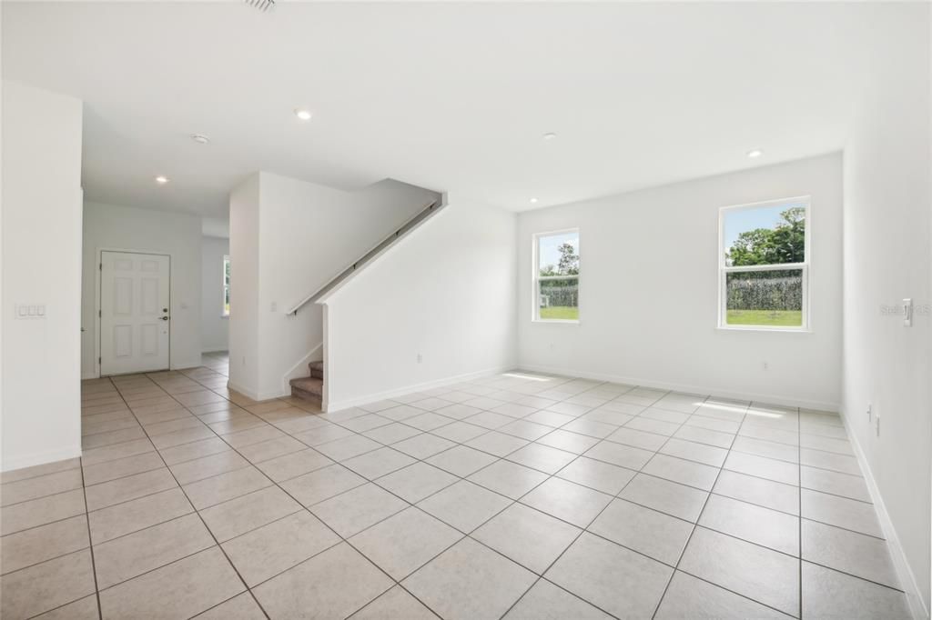 For Sale: $384,490 (5 beds, 3 baths, 2434 Square Feet)