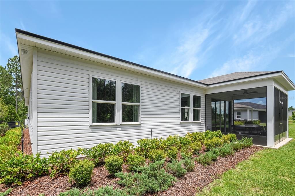 For Sale: $393,809 (4 beds, 3 baths, 2070 Square Feet)