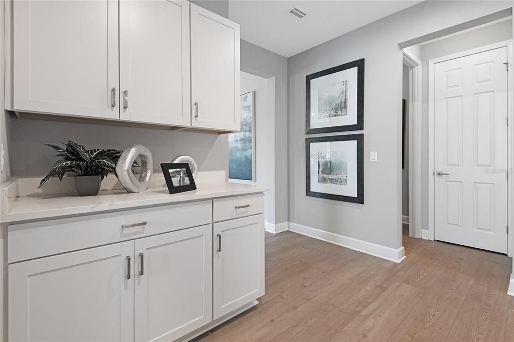 For Sale: $393,809 (4 beds, 3 baths, 2070 Square Feet)