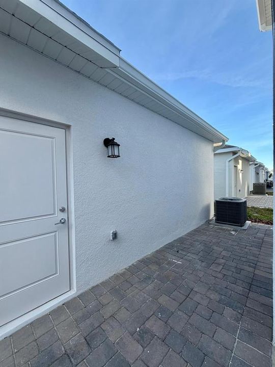 出租: $2,800 (4 贝兹, 3 浴室, 2023 平方英尺)