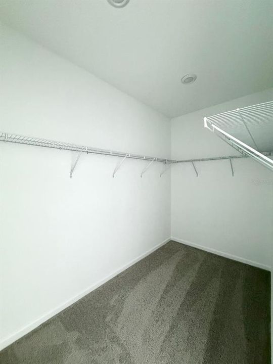 出租: $2,800 (4 贝兹, 3 浴室, 2023 平方英尺)