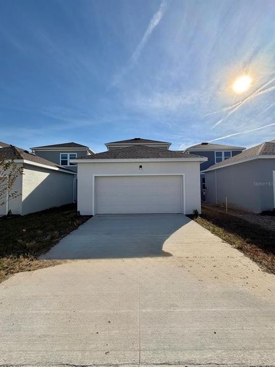 出租: $2,800 (4 贝兹, 3 浴室, 2023 平方英尺)