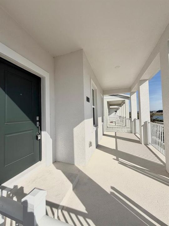 出租: $2,800 (4 贝兹, 3 浴室, 2023 平方英尺)