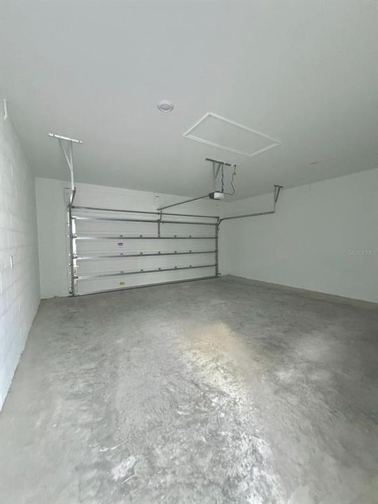 出租: $2,800 (4 贝兹, 3 浴室, 2023 平方英尺)