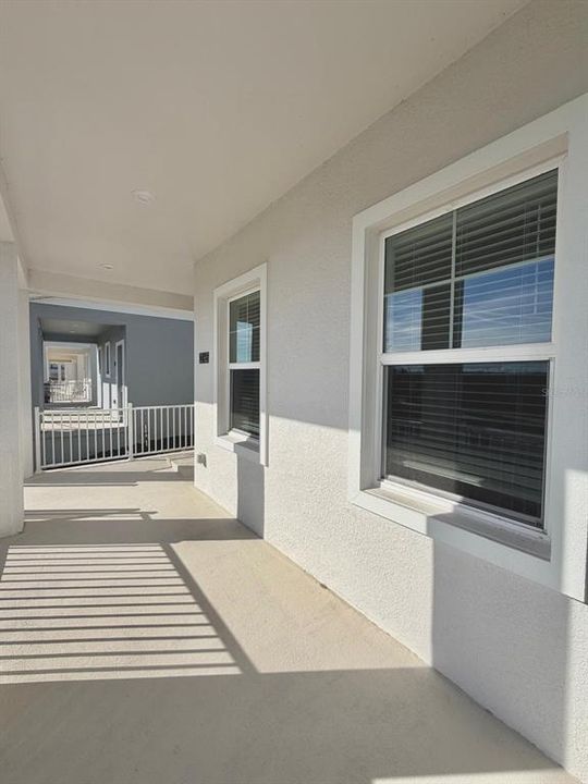 出租: $2,800 (4 贝兹, 3 浴室, 2023 平方英尺)