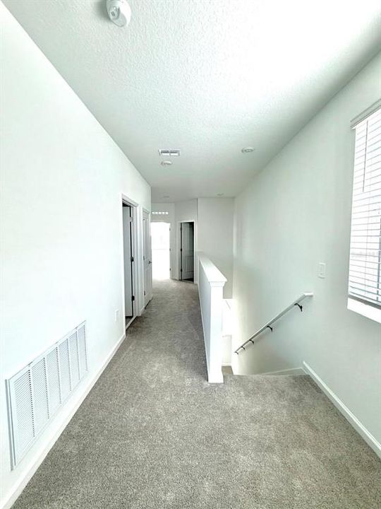 出租: $2,800 (4 贝兹, 3 浴室, 2023 平方英尺)