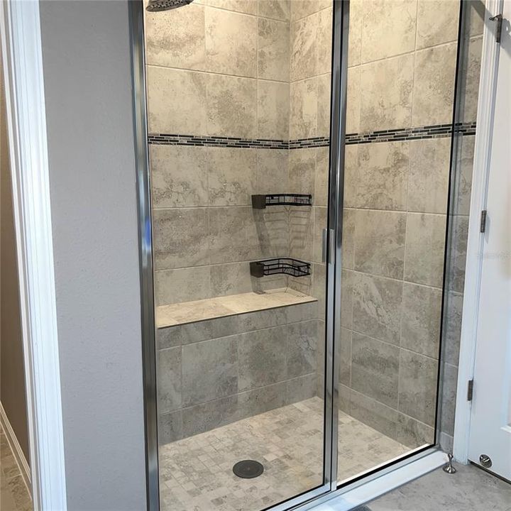 待售: $445,000 (3 贝兹, 2 浴室, 2017 平方英尺)